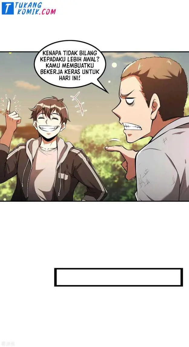 image-komik-useless-first-son-in-law-chapter-76-24/49