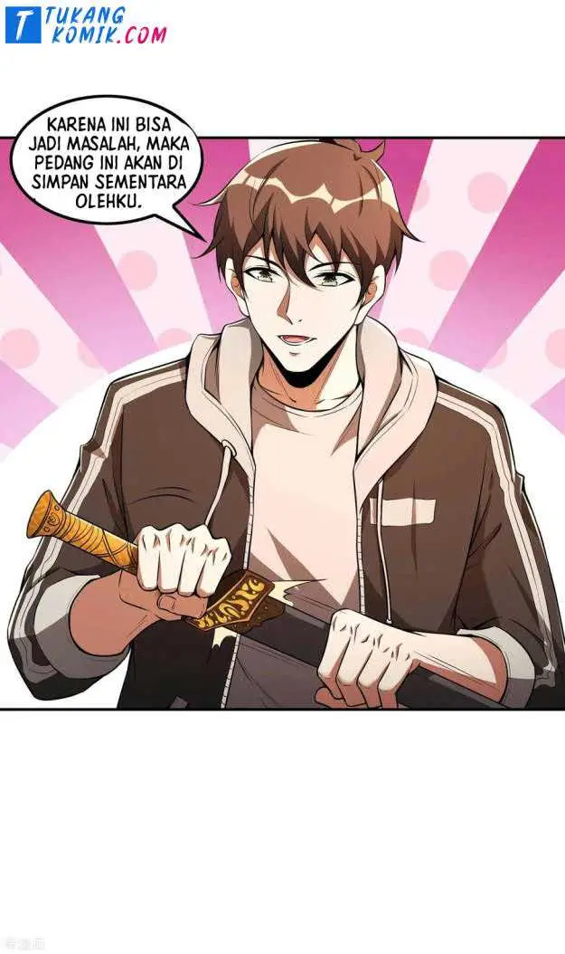 image-komik-useless-first-son-in-law-chapter-76-27/49