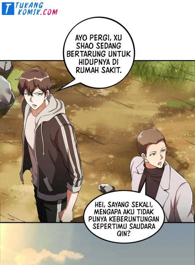 image-komik-useless-first-son-in-law-chapter-76-29/49