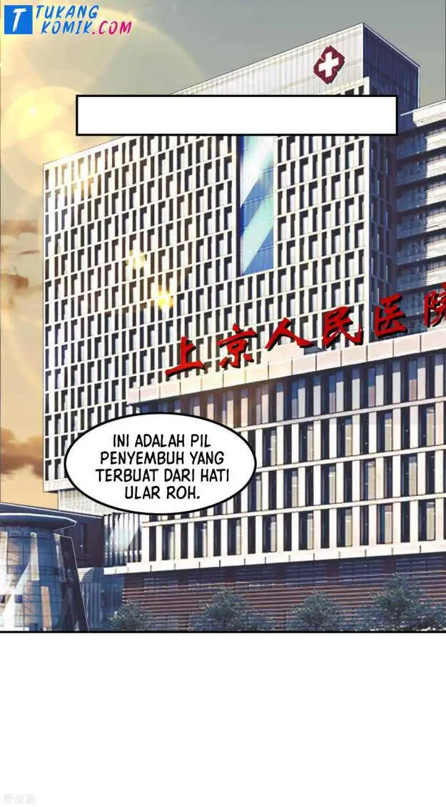 image-komik-useless-first-son-in-law-chapter-76-30/49