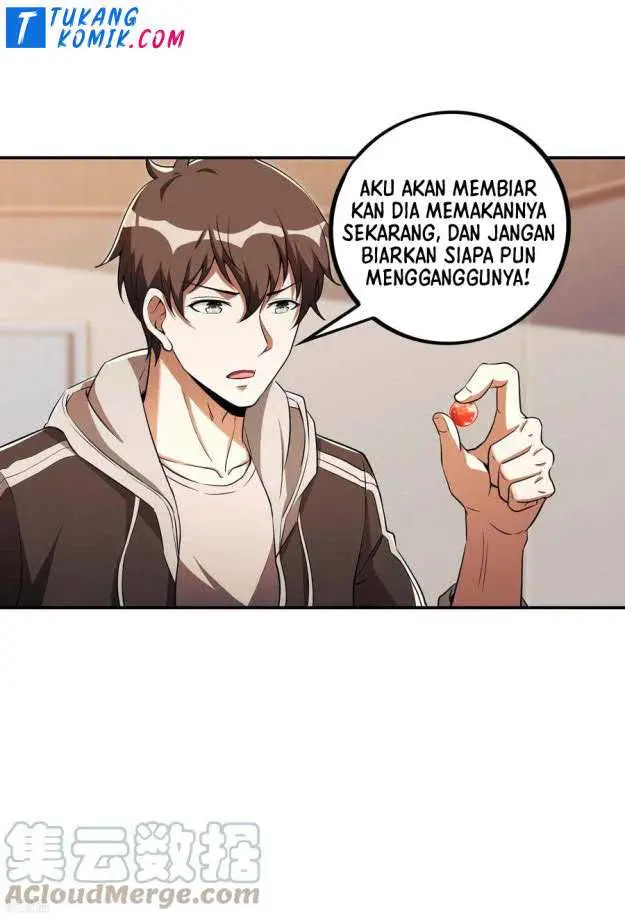 image-komik-useless-first-son-in-law-chapter-76-31/49
