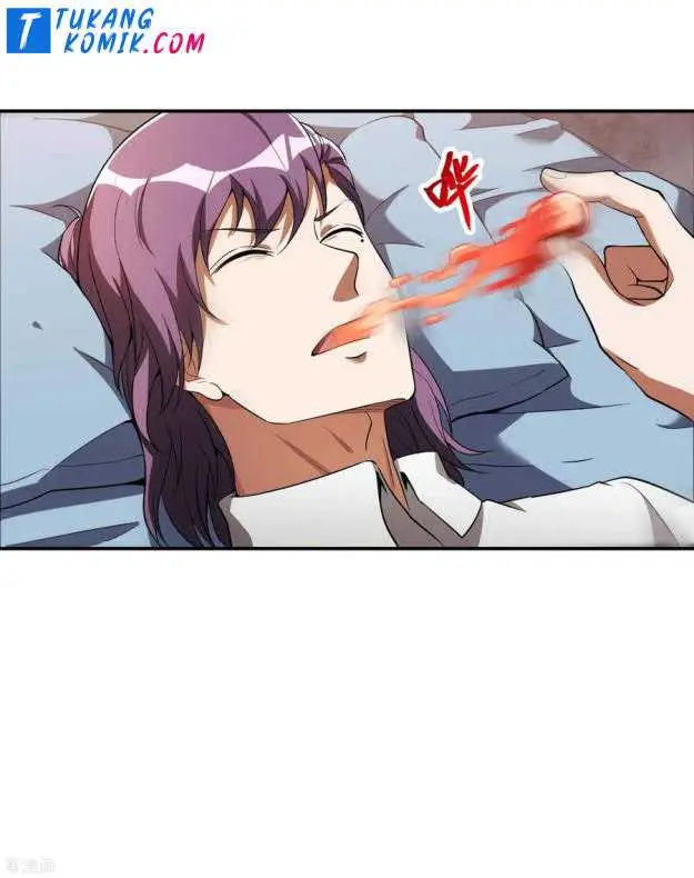 image-komik-useless-first-son-in-law-chapter-76-33/49