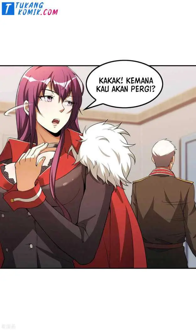 image-komik-useless-first-son-in-law-chapter-76-35/49