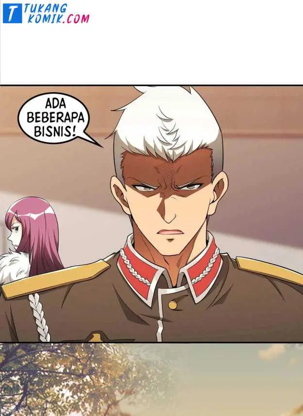 image-komik-useless-first-son-in-law-chapter-76-36/49