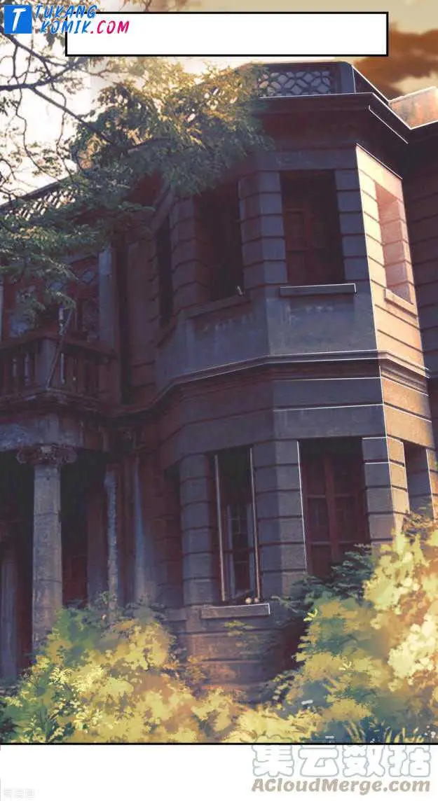 image-komik-useless-first-son-in-law-chapter-76-37/49