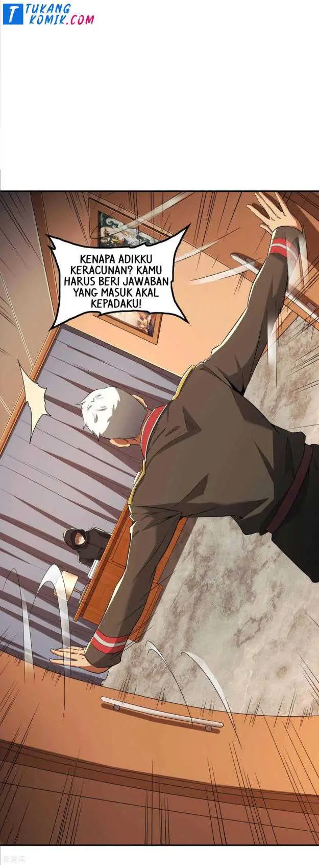 image-komik-useless-first-son-in-law-chapter-76-38/49