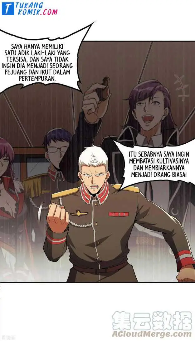 image-komik-useless-first-son-in-law-chapter-76-40/49