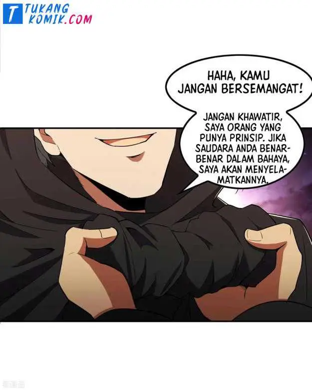 image-komik-useless-first-son-in-law-chapter-76-42/49