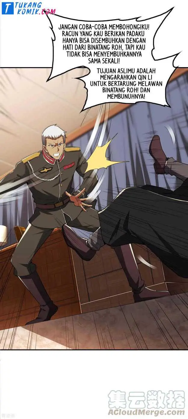 image-komik-useless-first-son-in-law-chapter-76-43/49