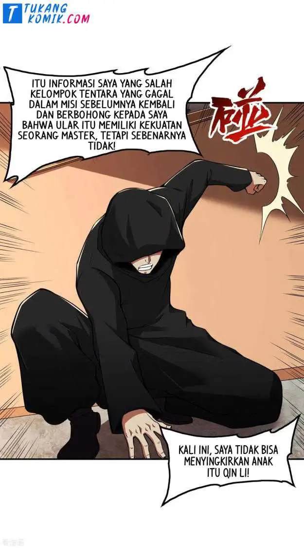 image-komik-useless-first-son-in-law-chapter-76-44/49
