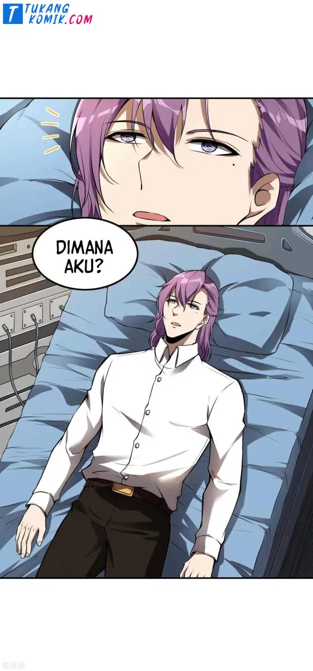 image-komik-useless-first-son-in-law-chapter-77-11/47