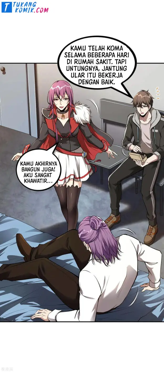 image-komik-useless-first-son-in-law-chapter-77-12/47