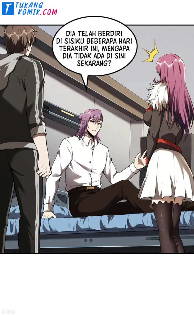 image-komik-useless-first-son-in-law-chapter-77-17/47