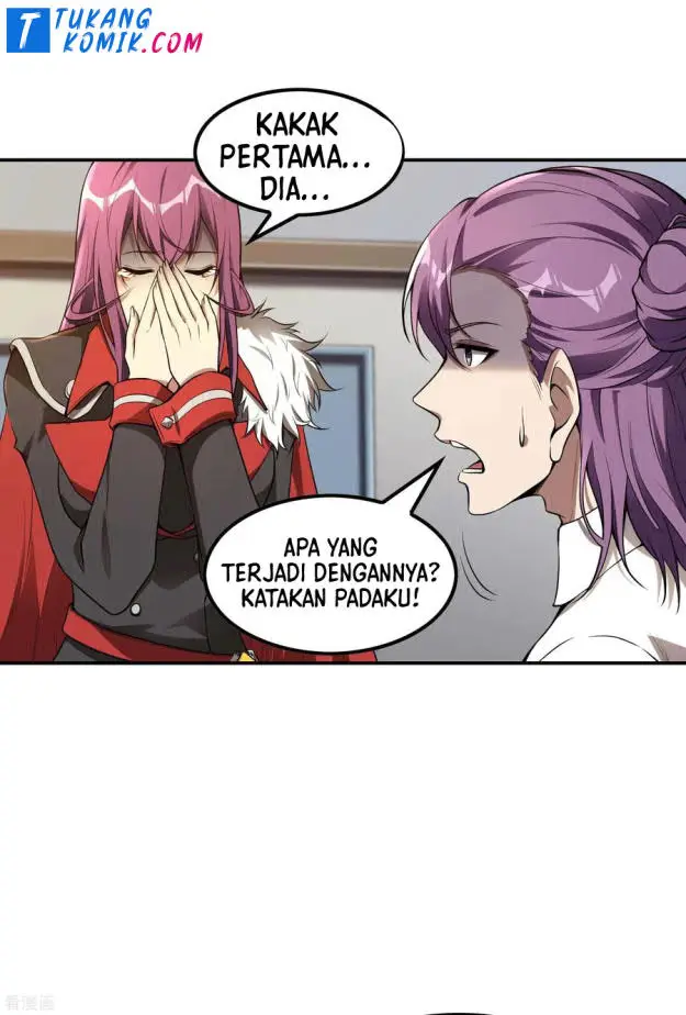 image-komik-useless-first-son-in-law-chapter-77-18/47