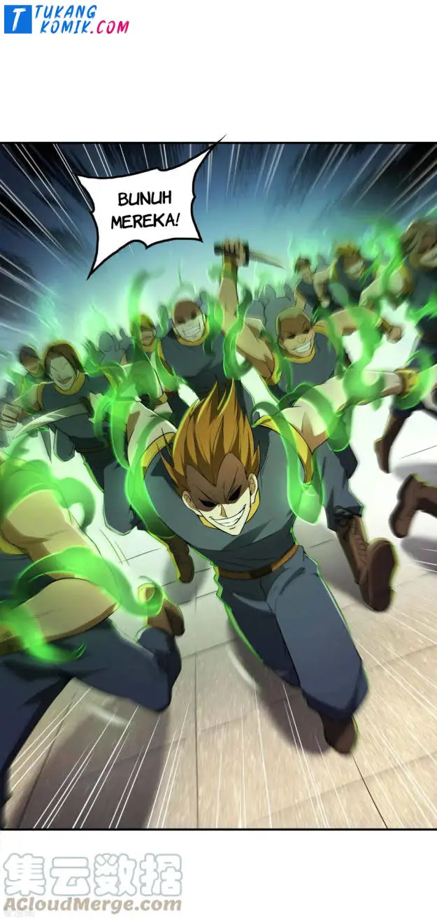 image-komik-useless-first-son-in-law-chapter-77-40/47