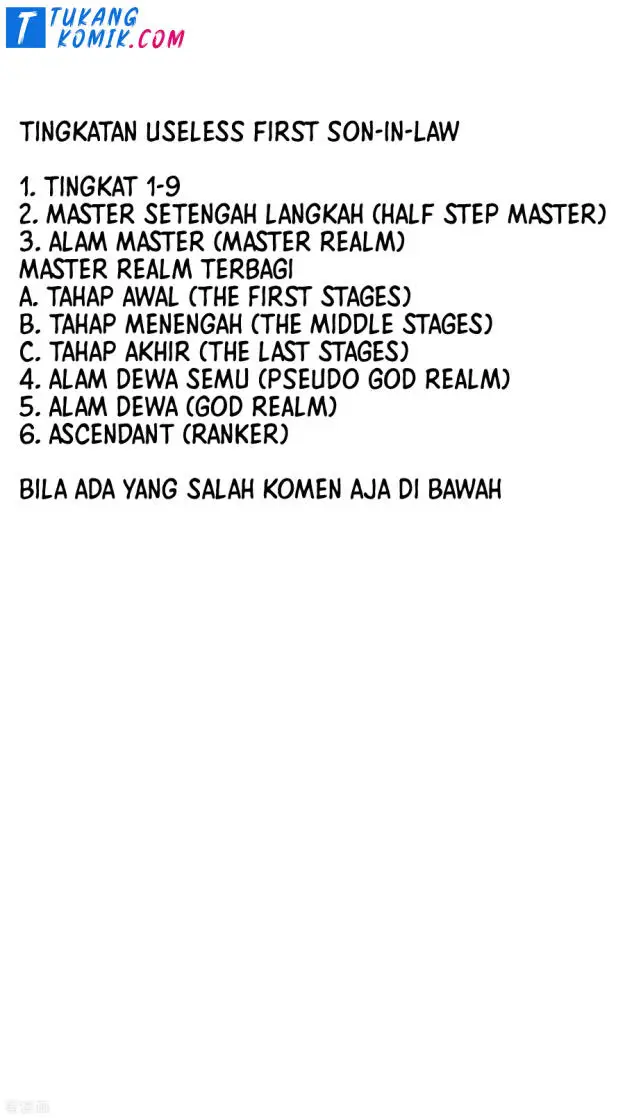image-komik-useless-first-son-in-law-chapter-77-45/47