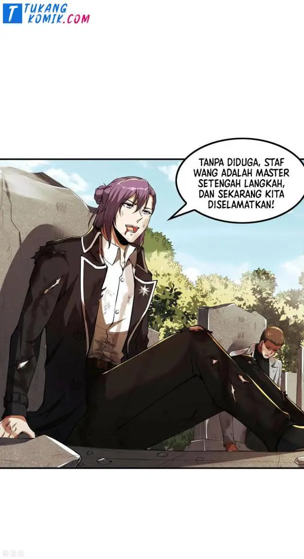 image-komik-useless-first-son-in-law-chapter-79-6/46