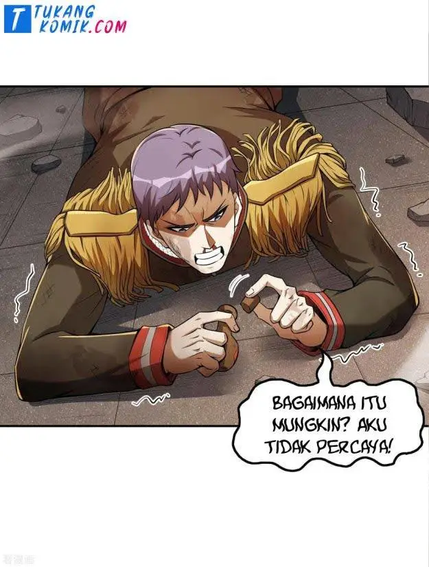 image-komik-useless-first-son-in-law-chapter-79-14/46