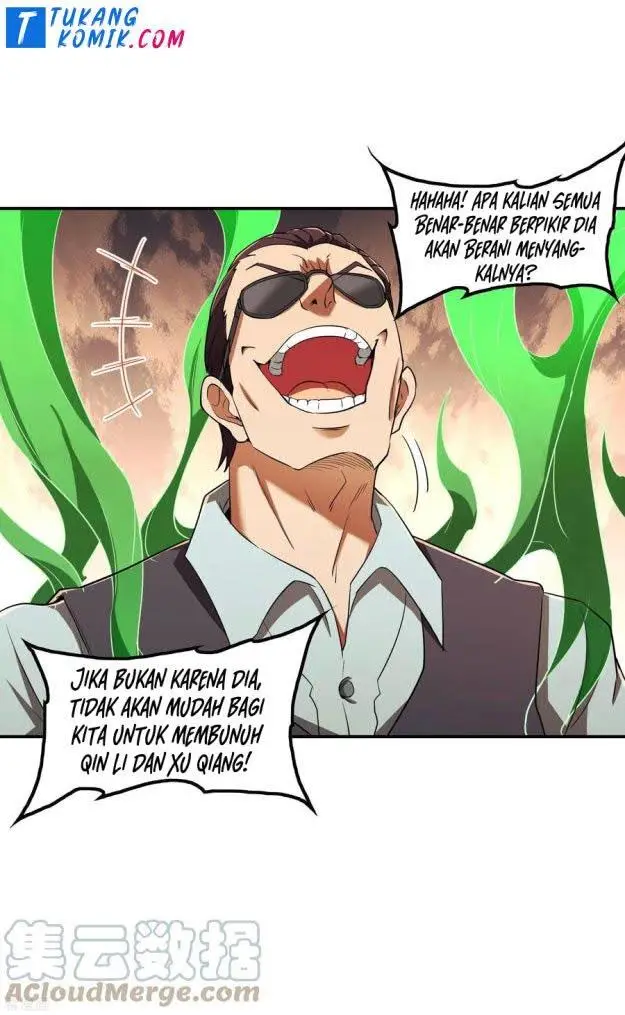 image-komik-useless-first-son-in-law-chapter-79-21/46