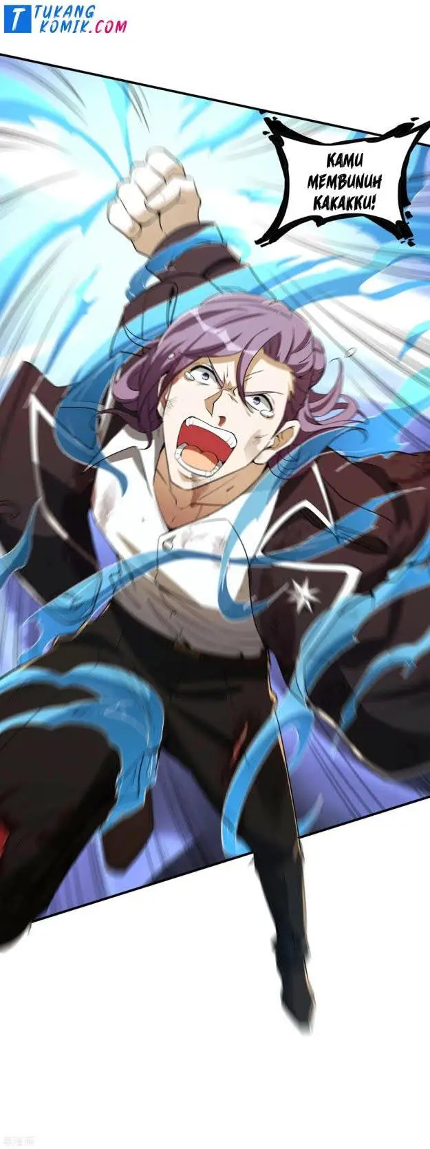 image-komik-useless-first-son-in-law-chapter-79-24/46