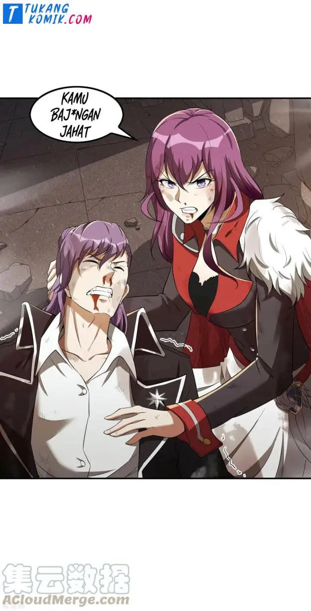 image-komik-useless-first-son-in-law-chapter-79-27/46