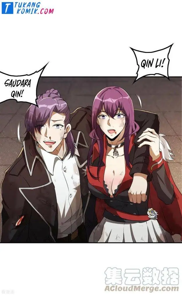 image-komik-useless-first-son-in-law-chapter-79-31/46