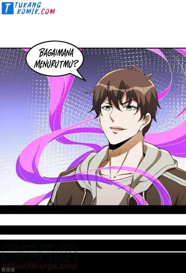 image-komik-useless-first-son-in-law-chapter-79-33/46