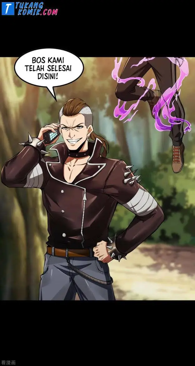 image-komik-useless-first-son-in-law-chapter-79-34/46