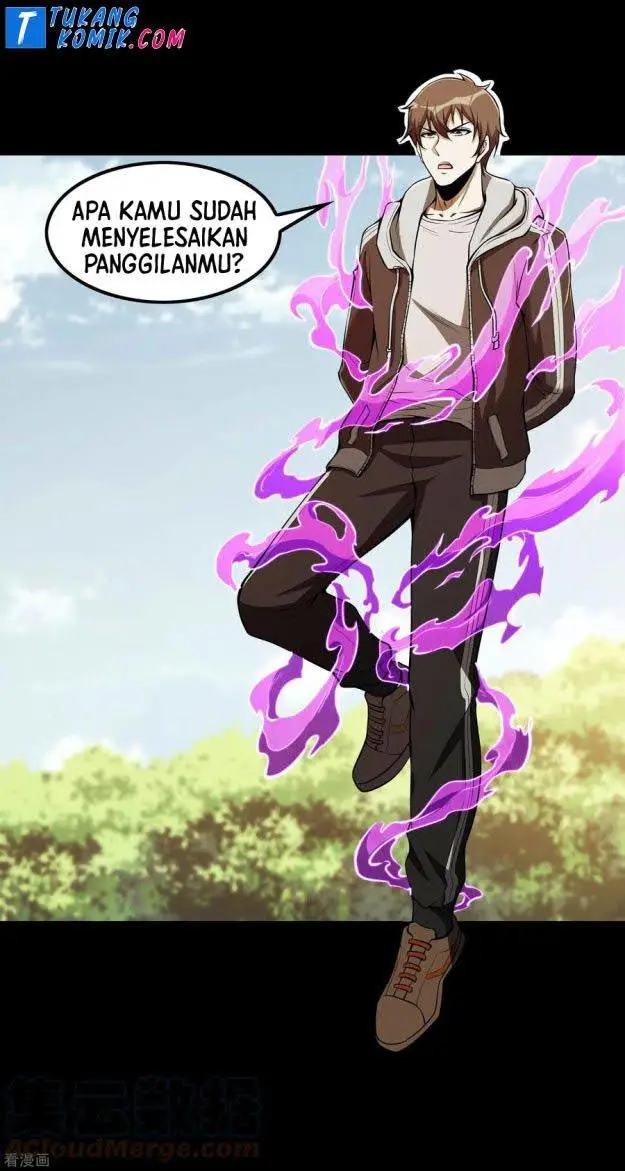 image-komik-useless-first-son-in-law-chapter-79-35/46