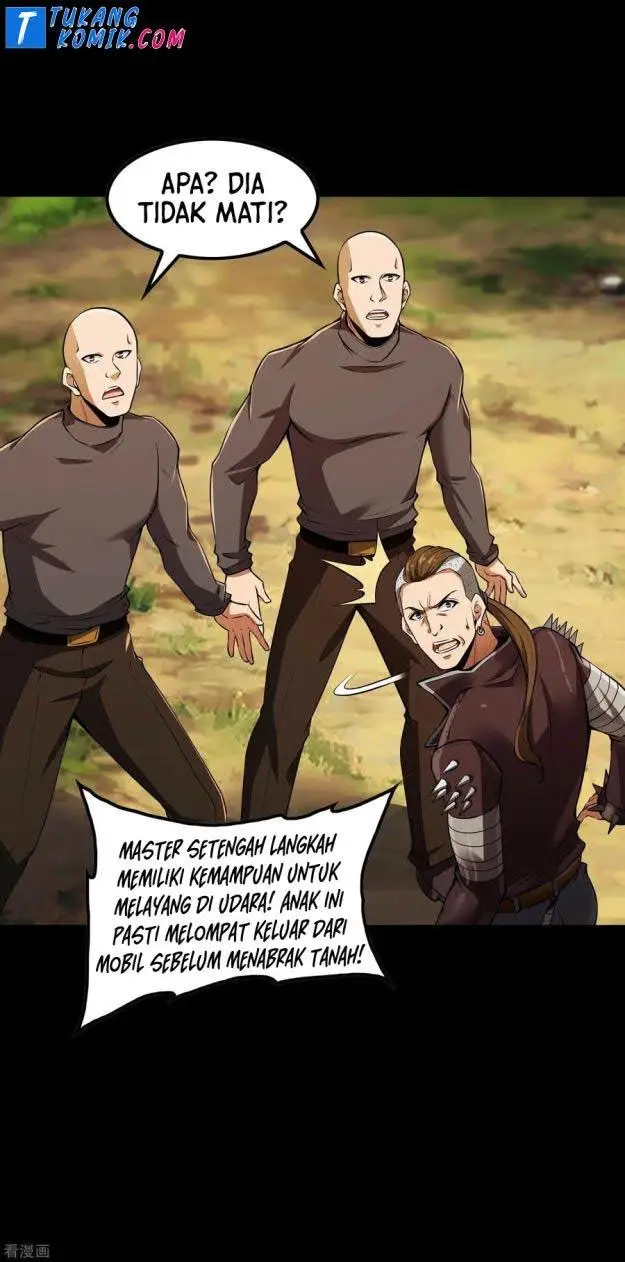 image-komik-useless-first-son-in-law-chapter-79-36/46