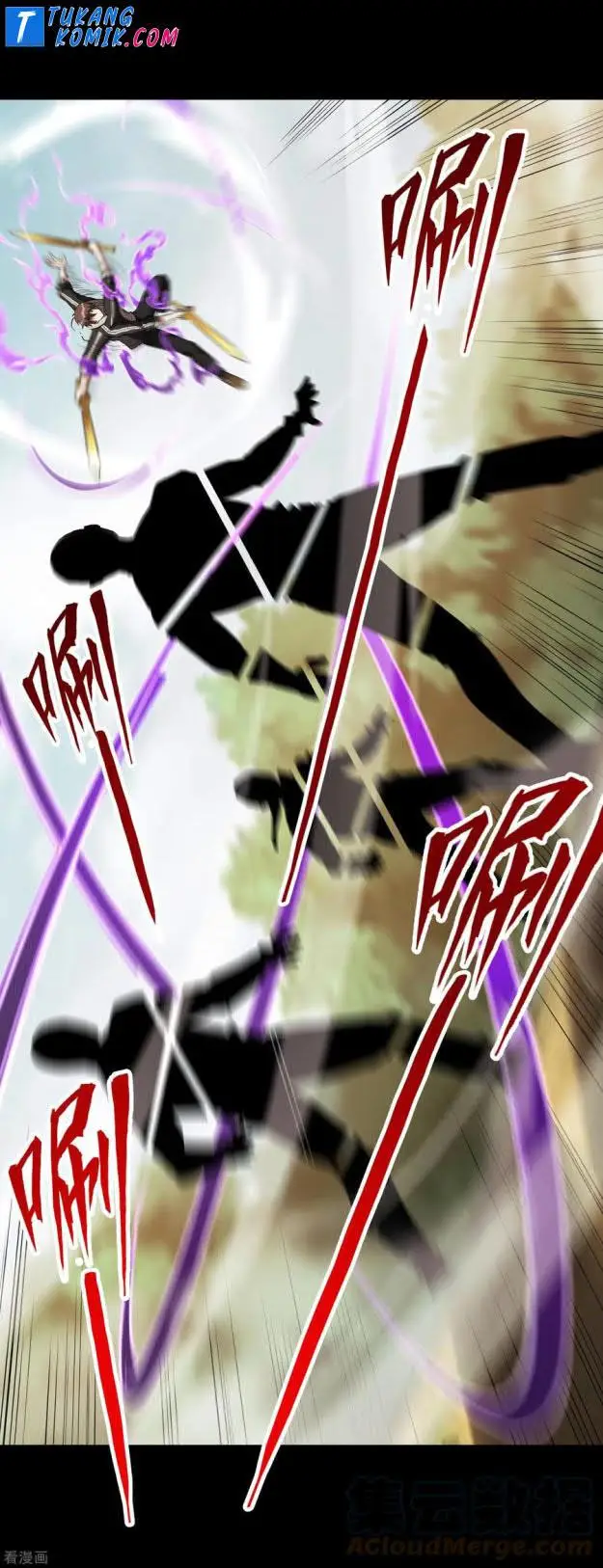 image-komik-useless-first-son-in-law-chapter-79-37/46