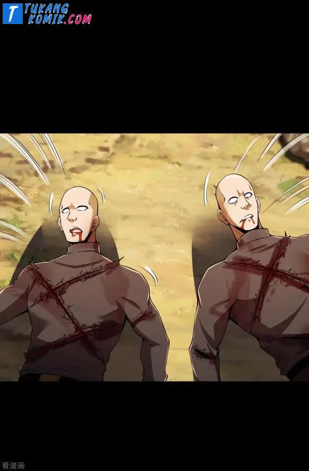 image-komik-useless-first-son-in-law-chapter-79-38/46