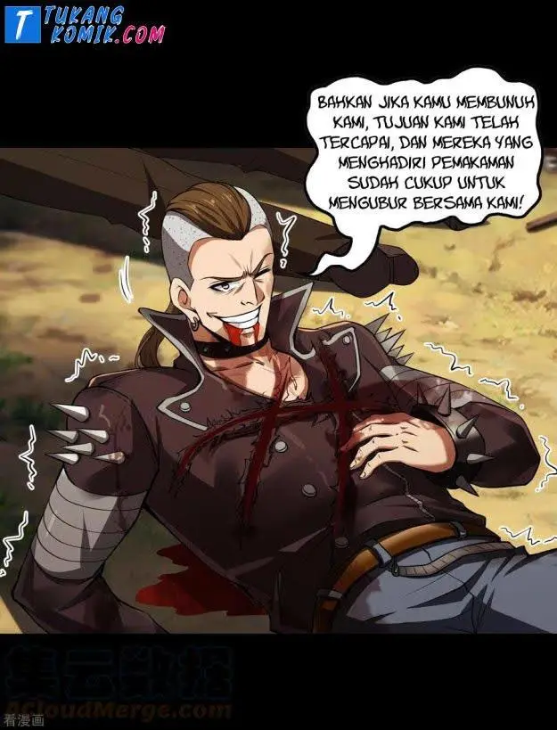 image-komik-useless-first-son-in-law-chapter-79-39/46