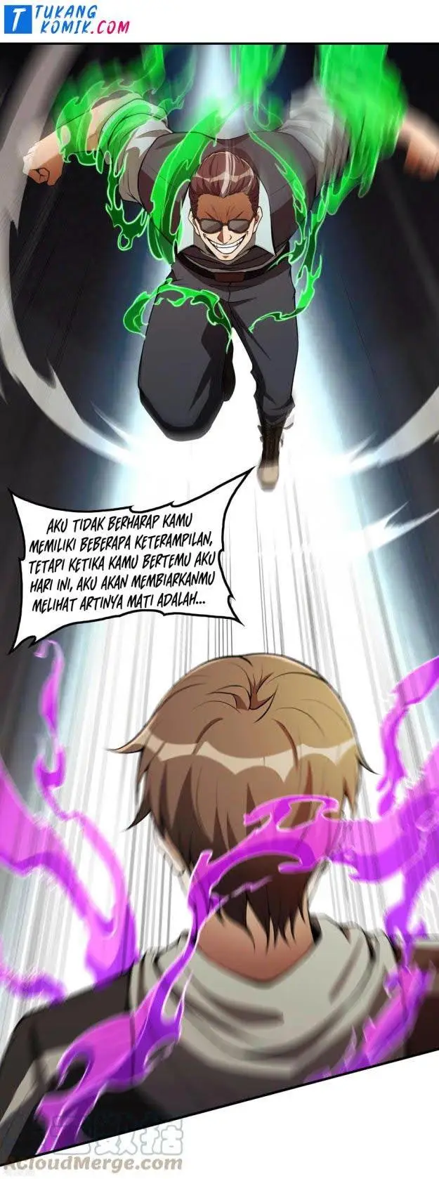 image-komik-useless-first-son-in-law-chapter-79-41/46