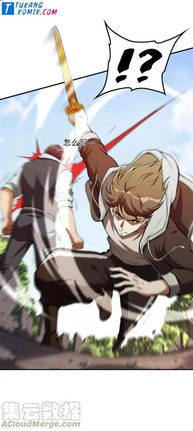 image-komik-useless-first-son-in-law-chapter-79-43/46