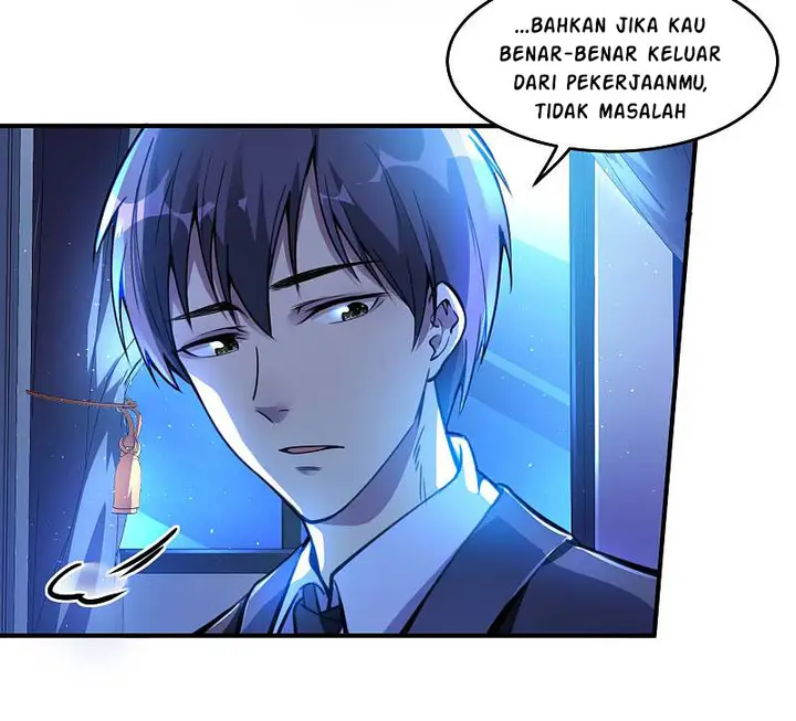 image-komik-useless-first-son-in-law-chapter-8-3/69
