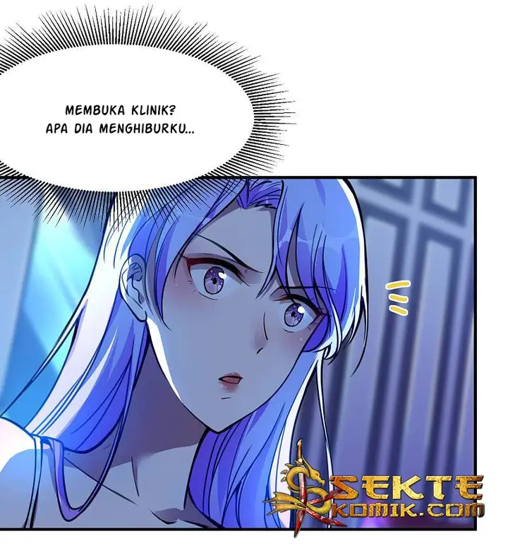 image-komik-useless-first-son-in-law-chapter-8-7/69