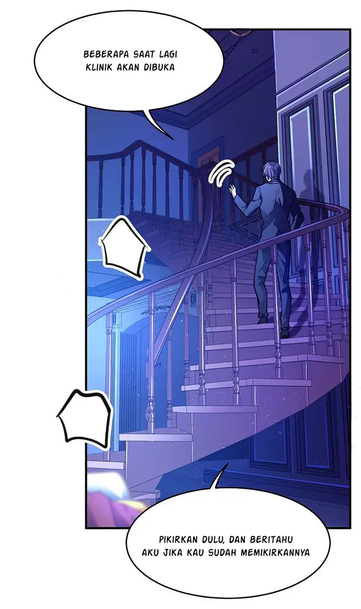 image-komik-useless-first-son-in-law-chapter-8-8/69