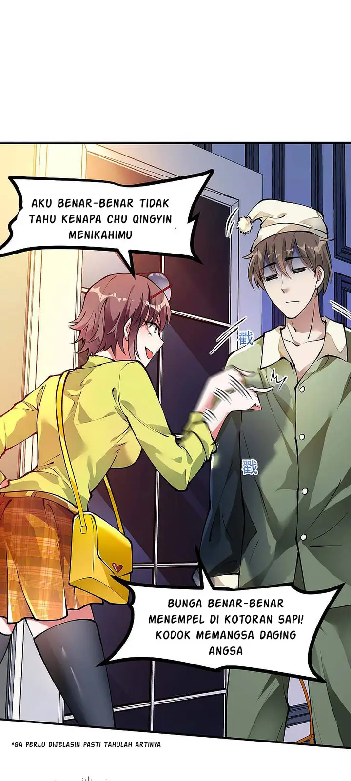 image-komik-useless-first-son-in-law-chapter-8-16/69