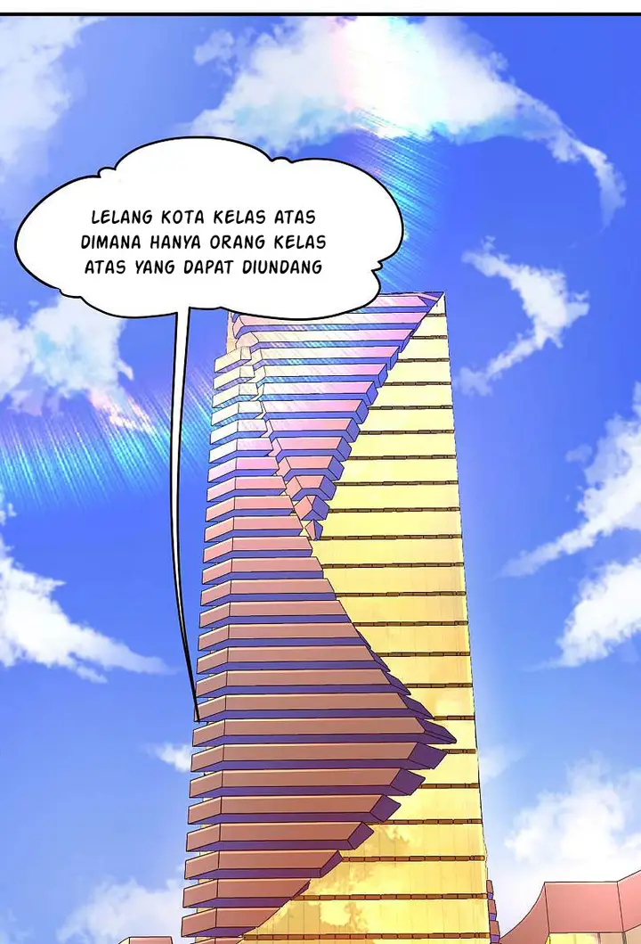image-komik-useless-first-son-in-law-chapter-8-22/69