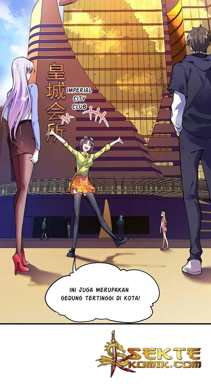 image-komik-useless-first-son-in-law-chapter-8-23/69