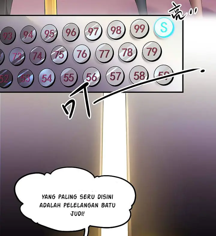 image-komik-useless-first-son-in-law-chapter-8-25/69