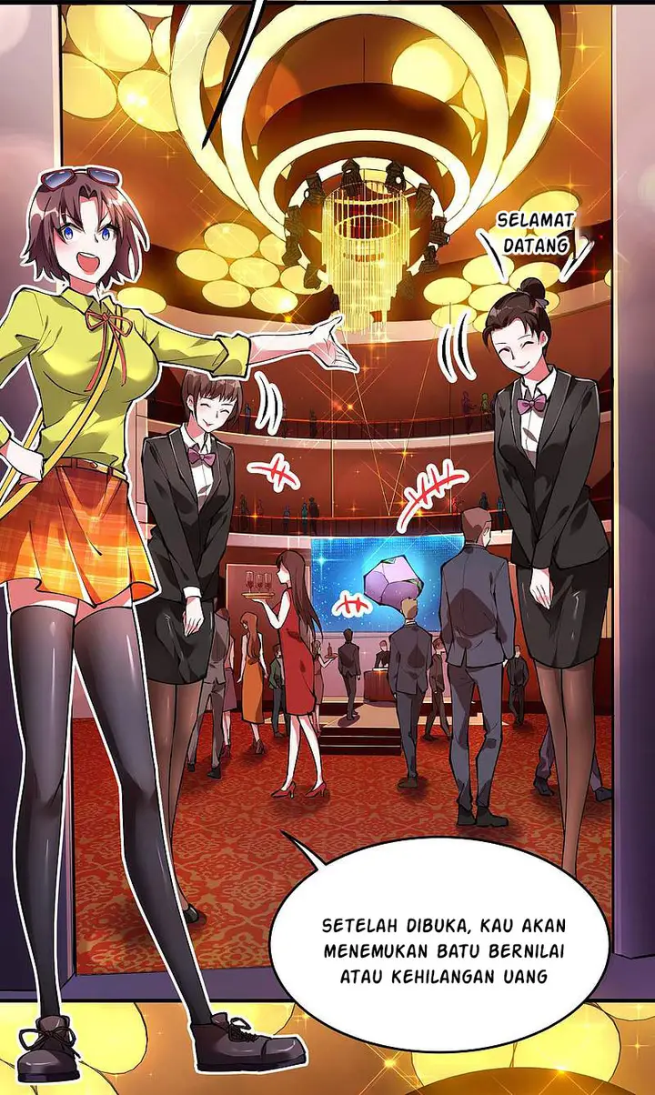 image-komik-useless-first-son-in-law-chapter-8-26/69