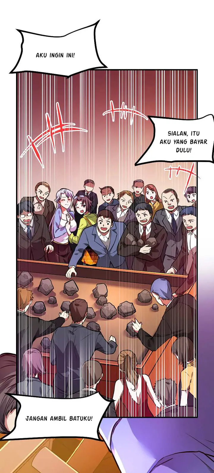 image-komik-useless-first-son-in-law-chapter-8-45/69