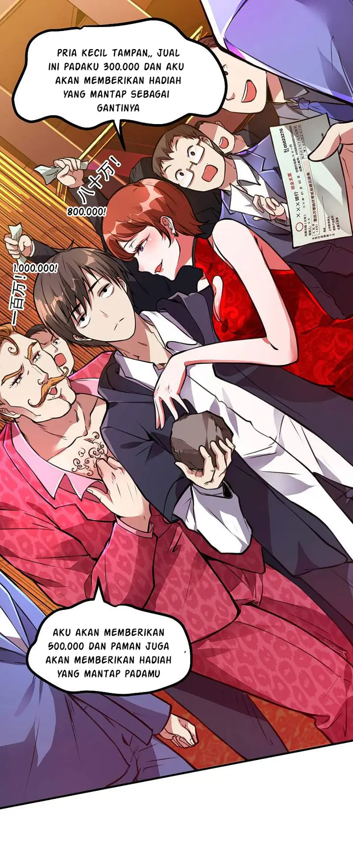 image-komik-useless-first-son-in-law-chapter-8-46/69