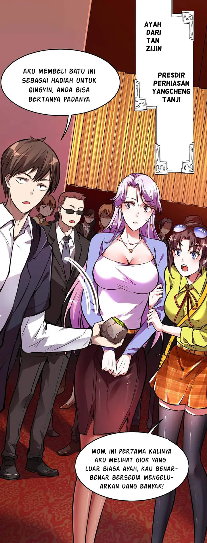 image-komik-useless-first-son-in-law-chapter-8-50/69