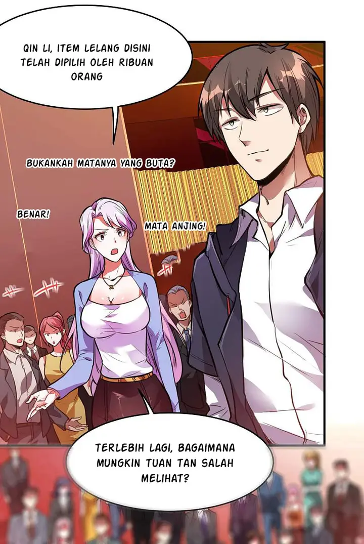 image-komik-useless-first-son-in-law-chapter-8-56/69