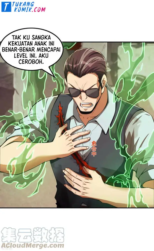 image-komik-useless-first-son-in-law-chapter-80-3/42
