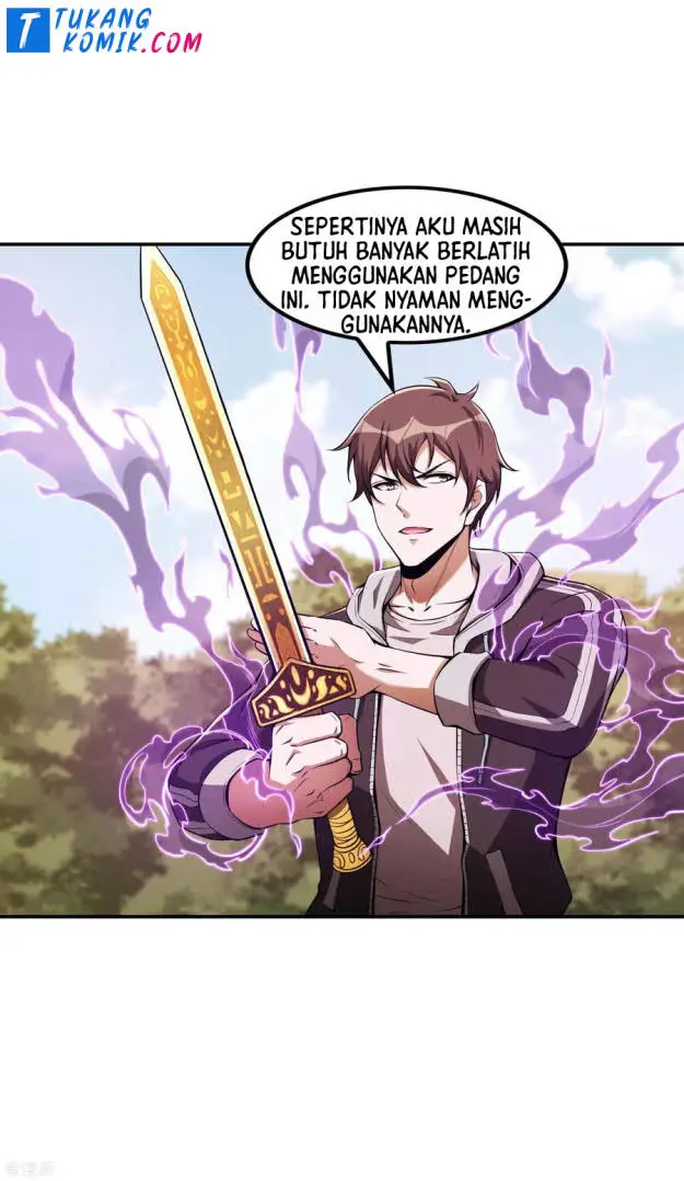 image-komik-useless-first-son-in-law-chapter-80-4/42