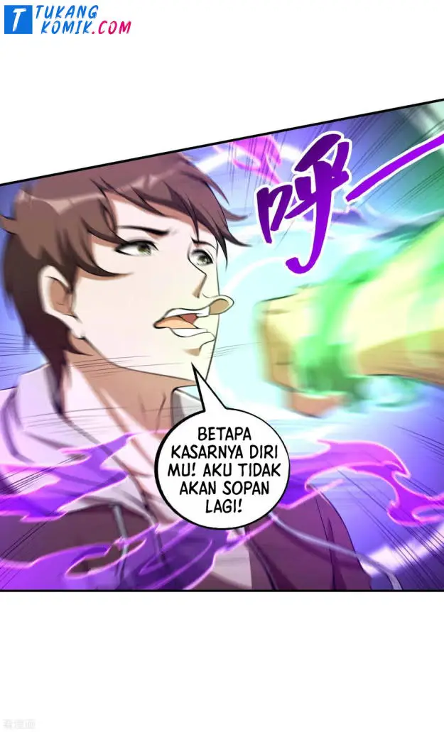 image-komik-useless-first-son-in-law-chapter-80-6/42